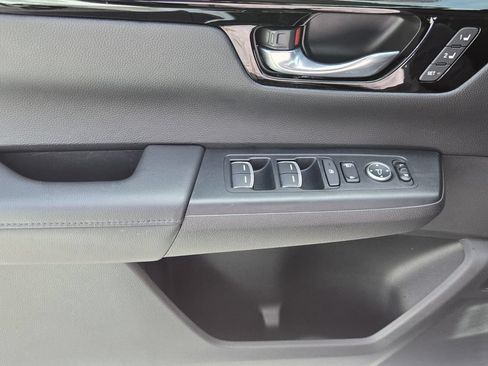 Certified 2023 Honda CR-V EX-L image 26
