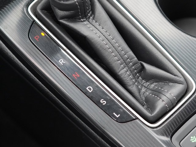 Used 2023 Honda Civic LX image 24