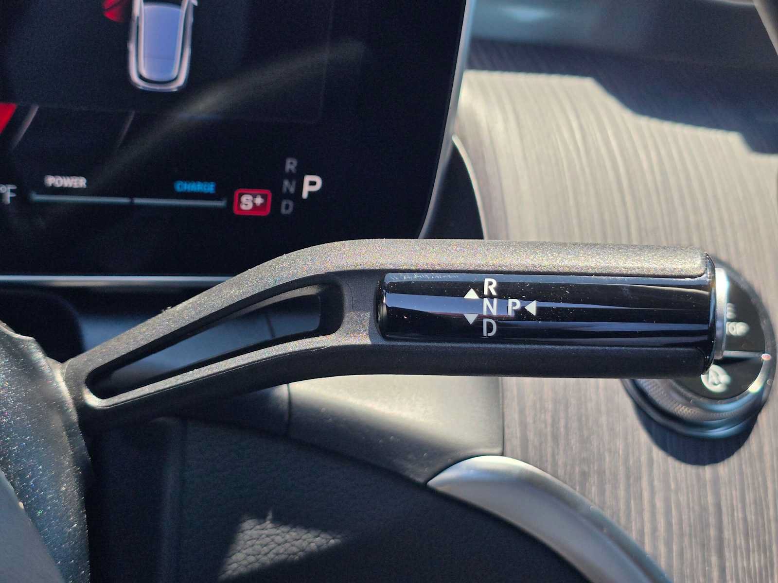 New 2026 Mercedes-Benz GLC 43 AMG 4MATIC image 36