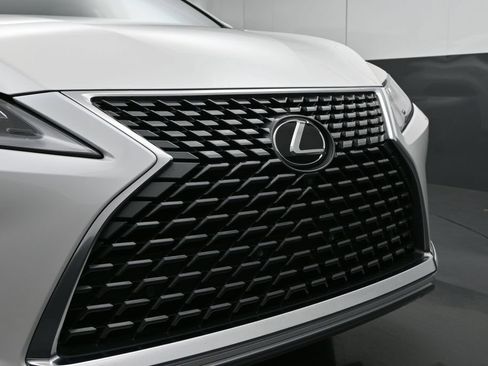 Used 2021 Lexus RX 350 AWD w/ Premium Package image 5