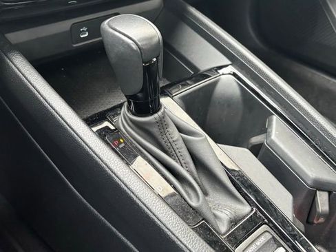 Used 2023 Honda Accord EX-L image 17