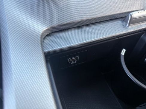 Used 2020 Hyundai Palisade SE image 26