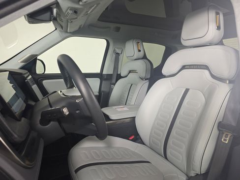 Used 2023 Rivian R1T Adventure AWD/4WD image 20