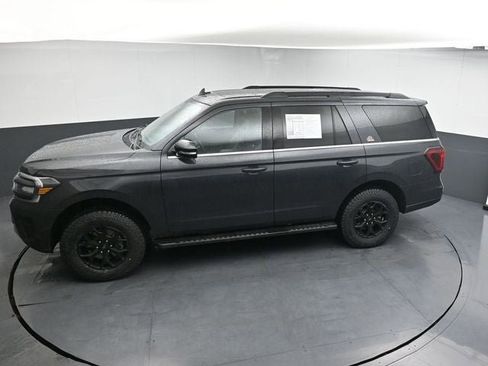 Used 2022 Ford Expedition Timberline image 23