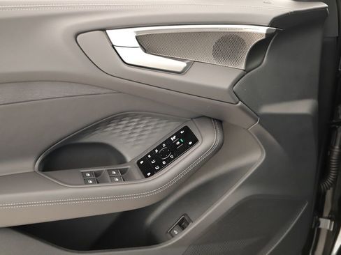 New 2026 Audi A5 2.0T Premium Plus image 21