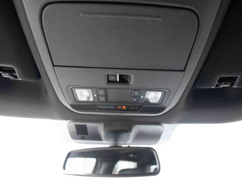 Used 2022 Ford F150 XLT w/ Equipment Group 302A High AWD/4WD image 17