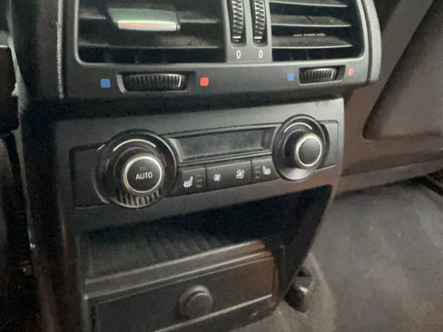 Used 2011 BMW X6 xDrive35i image 20