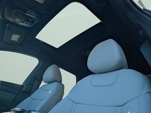 New 2026 Hyundai Santa Cruz SEL image 27