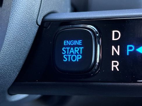 New 2026 Hyundai Palisade XRT Pro image 21