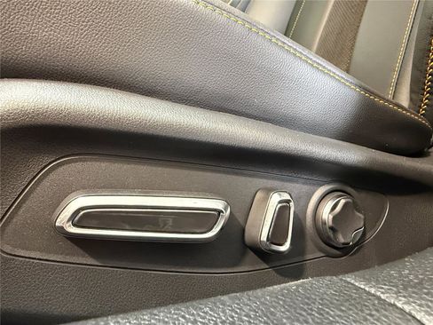 New 2026 Acura Integra A-Spec image 10