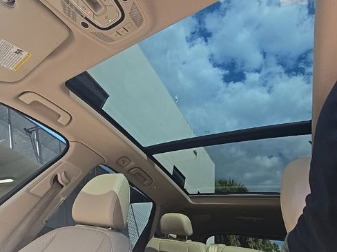 Used 2019 Audi Q7 2.0T Premium Plus w/ Premium Plus Package image 17