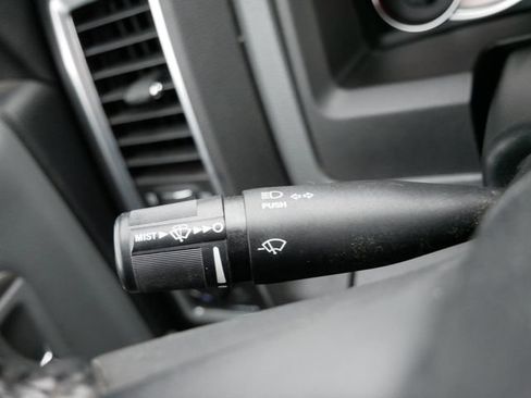 Used 2018 RAM 1500 Big Horn AWD/4WD image 29