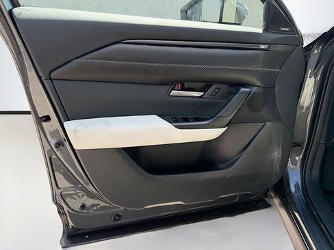 New 2026 MAZDA CX-50 AWD 2.5 S w/ Weather Package image 23