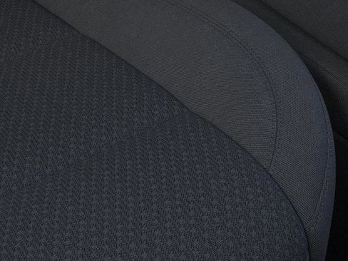 New 2026 Chevrolet Silverado 3500 W/T image 21