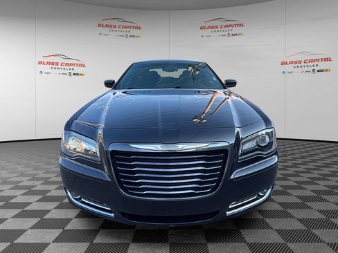 Used 2014 Chrysler 300 S AWD/4WD image 2