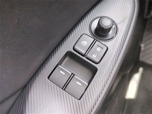 New 2025 MAZDA MX-5 Miata RF Grand Touring image 22