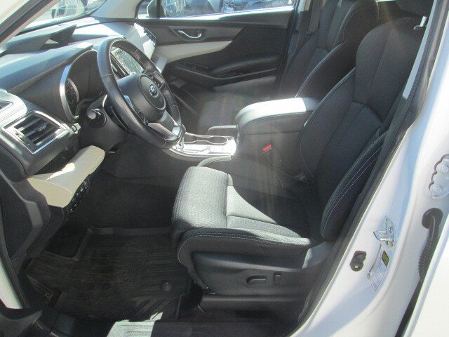 Used 2022 Subaru Ascent Premium w/ Convenience Package AWD/4WD image 10