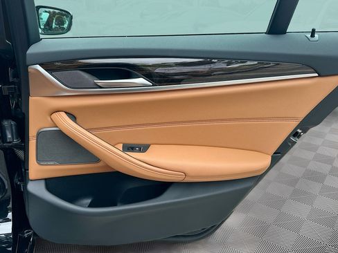 Certified 2023 BMW 530i xDrive 530i xDrive w/ Premium Package image 32