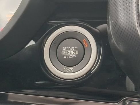 New 2026 RAM 2500 Limited AWD/4WD image 37