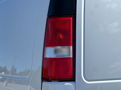 Used 2023 GMC Savana 2500 Extended w/ Driver Convenience Package image 43