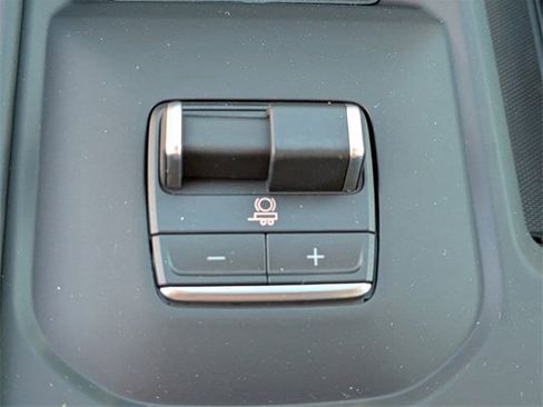 New 2026 GMC Sierra 2500 Denali Ultimate image 16