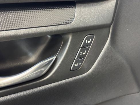 New 2026 Honda CR-V Sport-L image 9