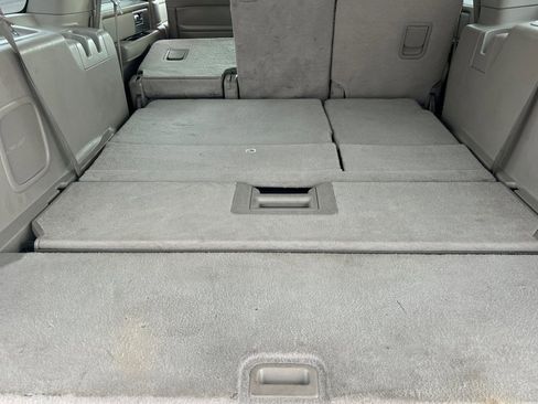 Used 2013 Ford Expedition EL Limited image 13