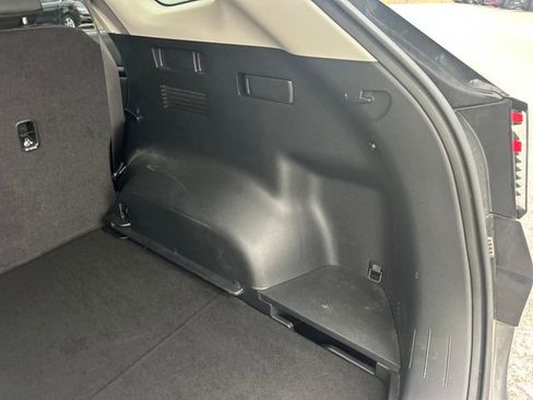 Used 2026 Kia Sportage EX image 46