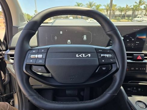 Used 2026 Kia Sportage SX Prestige AWD/4WD image 20