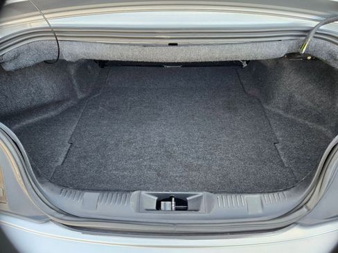 Used 2024 Ford Mustang Premium image 27