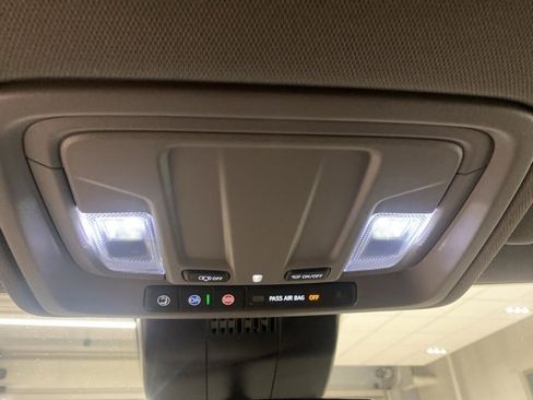 Used 2022 Chevrolet Silverado 1500 LT w/ Max Trailering Package image 21