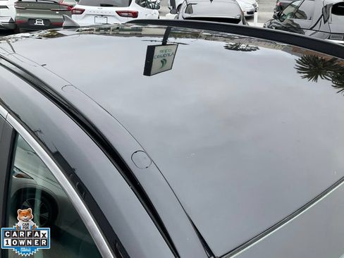 Used 2023 Kia Niro Wind FWD image 76