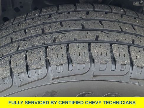 Used 2023 Ford F150 XLT AWD/4WD image 20