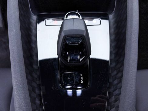 Used 2024 Polestar Polestar 2 AWD/4WD image 25