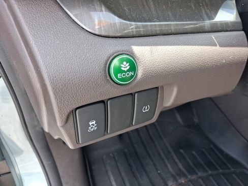 Used 2014 Honda CR-V EX-L image 24