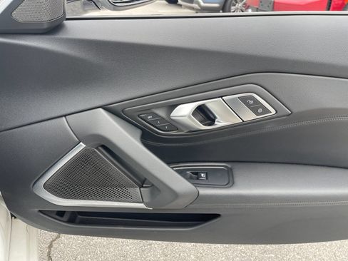 Used 2020 BMW Z4 sDrive30i w/ Convenience Package RWD image 18