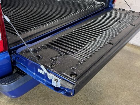 Used 2008 Ford Ranger Sport RWD image 24