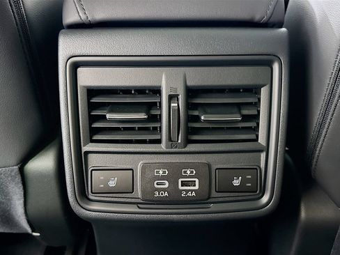 New 2026 Subaru Outback Limited XT AWD/4WD image 27