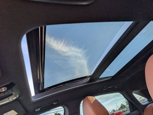 Used 2023 Kia K5 GT w/ GT1 Package image 16