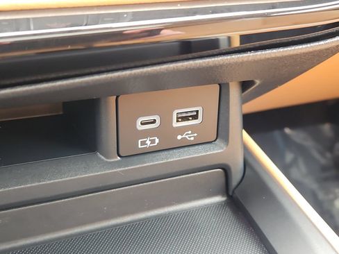 Used 2024 Lexus NX 350 AWD w/ Cold Area Package image 19