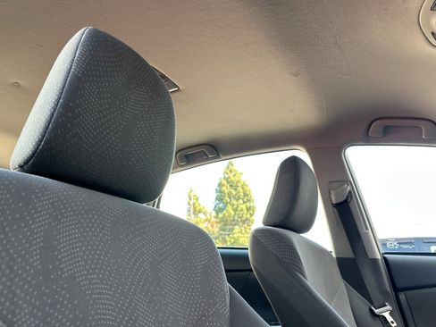 Used 2014 Toyota Prius V Three FWD image 20