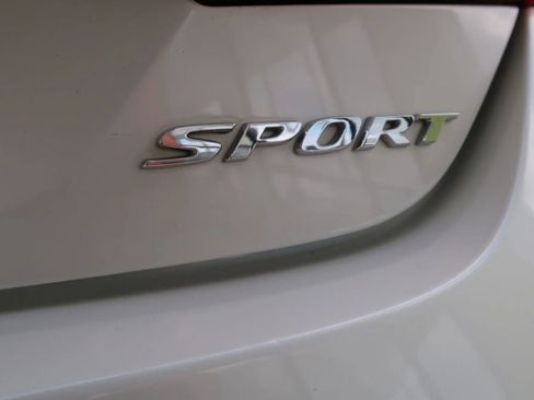 Used 2021 Honda Accord Sport image 50