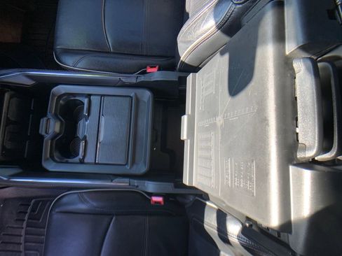 Used 2022 RAM 3500 Limited w/ Night Edition image 28