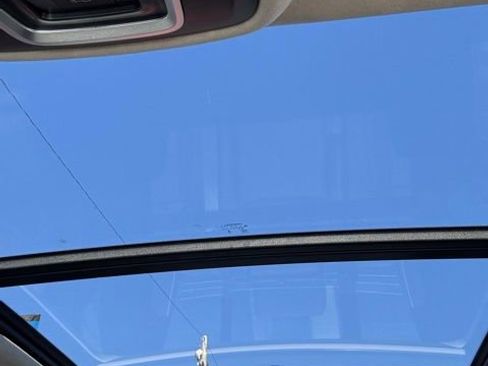 New 2026 RAM 1500 Tungsten image 38