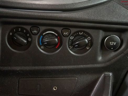 Used 2015 Ford Transit 150 130 Low Roof image 21