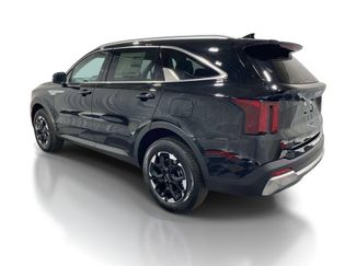 New 2026 Kia Sorento S AWD/4WD video 2