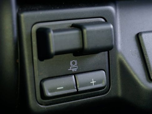 Used 2021 Chevrolet Silverado 1500 RST w/ Rally Edition image 30