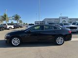 Used 2023 Chevrolet Malibu LT image 5