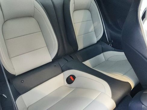 Used 2024 Ford Mustang GT Premium w/ GT Performance Package image 29