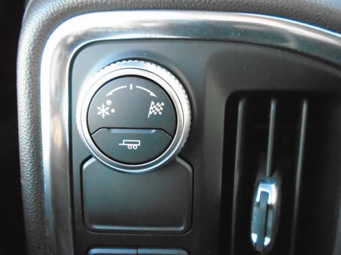 Used 2019 GMC Sierra 1500 SLT w/ SLT Premium Package image 54